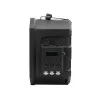 Купить DSPPA LRAS-1515A по выгодной цене в Самаре