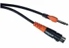 BESPECO SLSF900