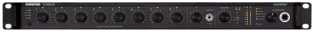 Купить SHURE SCM820E по выгодной цене в Самаре