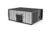 Купить Digibird DB-HMX2-E-FR4 по выгодной цене в Самаре