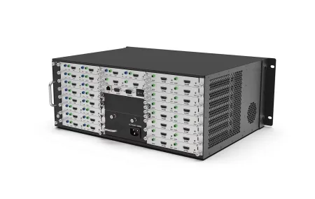 Купить Digibird DB-HMX2-E-FR4 по выгодной цене в Самаре