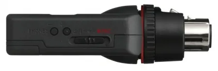 Купить Tascam DR-10X по выгодной цене в Самаре