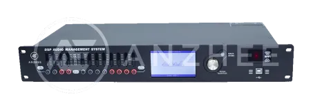 Купить Anzhee DSP480 MKII по выгодной цене в Самаре