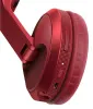 Купить PIONEER HDJ-X5BT-R по выгодной цене в Самаре