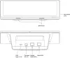 Купить SberDevices SDCP-10-001 по выгодной цене в Самаре