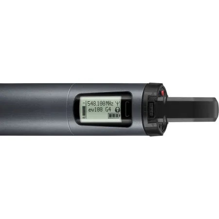 Купить Sennheiser EW 100 G4-935-S-A1 по выгодной цене в Самаре