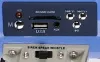 Купить SVS Audiotechnik MG-25 по выгодной цене в Самаре