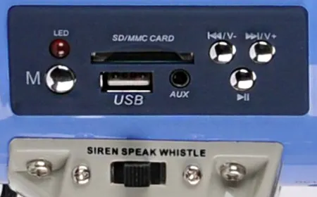Купить SVS Audiotechnik MG-25 по выгодной цене в Самаре