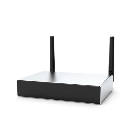 DSPPA DW-0235 DSPPA DW-0235