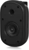Купить Tannoy DVS 401 по выгодной цене в Самаре