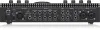 Купить BEHRINGER STUDIO XL за 24&nbsp;990 ₽