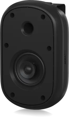 Купить Tannoy DVS 401 по выгодной цене в Самаре