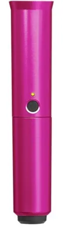 Купить SHURE WA712-PNK по выгодной цене в Самаре