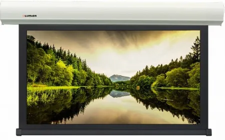 Купить Lumien LMRC-100208 по выгодной цене в Самаре
