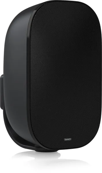 Tannoy QCI A1-BL Tannoy QCI A1-BL