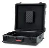 Купить GATOR GTSA-MIX222508 по выгодной цене в Самаре