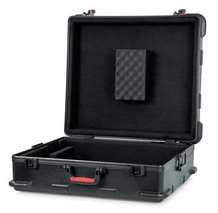 Купить GATOR GTSA-MIX222508 по выгодной цене в Самаре
