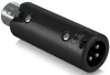 Купить TC HELICON MCA 100MIC по выгодной цене в Самаре