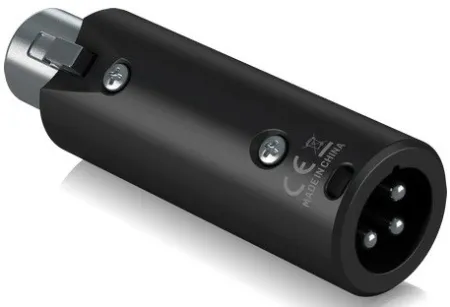 Купить TC HELICON MCA 100MIC по выгодной цене в Самаре