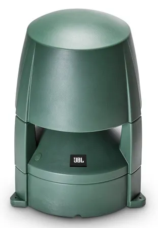 Купить JBL CONTROL 88M по выгодной цене в Самаре