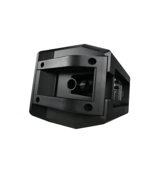 WHARFEDALE PRO Typhon-AX15-BT