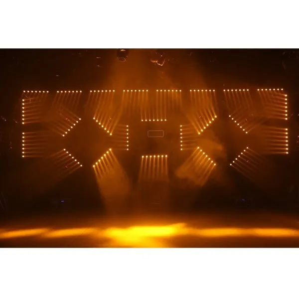 INVOLIGHT LEDBAR508R INVOLIGHT LEDBAR508R