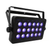 CHAUVET-DJ LED Shadow 2 ILS