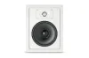 Купить JBL Control 128WT по выгодной цене в Самаре