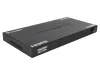 Купить iconBIT HS-2502 по выгодной цене в Самаре
