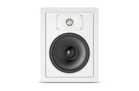 Купить JBL Control 128WT по выгодной цене в Самаре