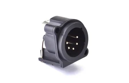 Купить ROXTONE C0100023020 по выгодной цене в Самаре