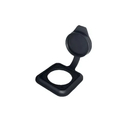 Купить Seetronic CNAC-FPX по выгодной цене в Самаре