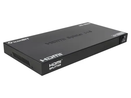 Купить iconBIT HS-2502 по выгодной цене в Самаре