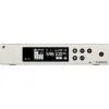 Купить Sennheiser EW 100 G4-935-S-A1 по выгодной цене в Самаре