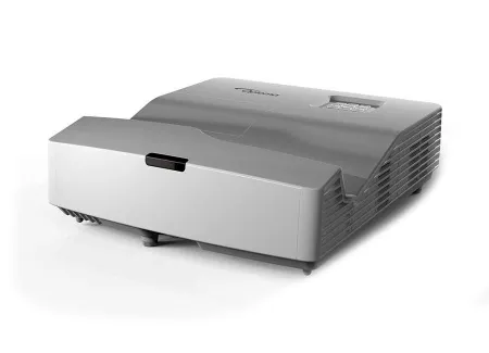 Купить Optoma EH340UST по выгодной цене в Самаре