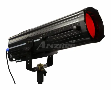 Купить ANZHEE PRO Follow SPOT 350 ZOOM по выгодной цене в Самаре
