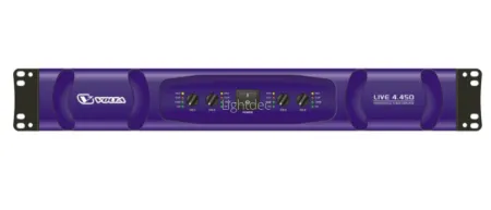 Картинка с сайта