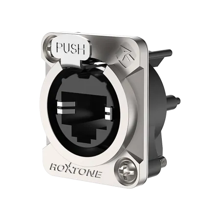 Купить ROXTONE RE8FD5V по выгодной цене в Самаре