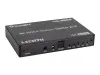Купить iconBIT HS-2504 по выгодной цене в Самаре