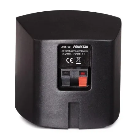 Fonestar CUBE-62 Fonestar CUBE-62