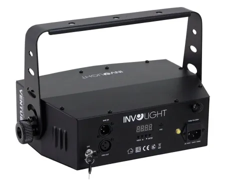 Купить INVOLIGHT Ventus M по выгодной цене в Самаре