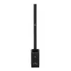 Купить HK AUDIO POLAR 8 по выгодной цене в Самаре
