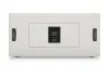 Купить TANNOY VSX 12.2BP WH по выгодной цене в Самаре