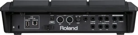Купить ROLAND SPD-SX по выгодной цене в Самаре