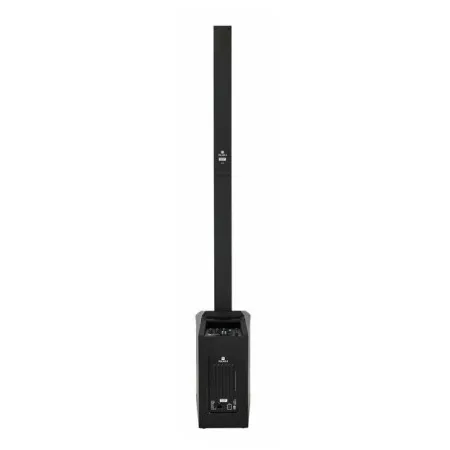 Купить HK AUDIO POLAR 8 по выгодной цене в Самаре