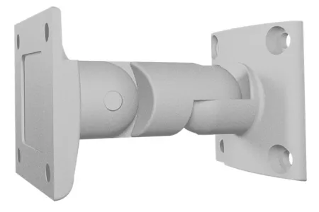 Купить AUDAC XENO6/W по выгодной цене в Самаре