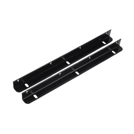 INVOTONE MiX1622CFX INVOTONE MiX1622CFX