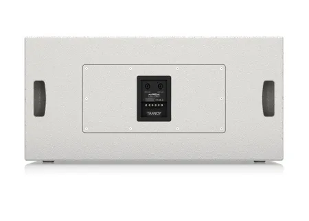 Купить TANNOY VSX 12.2BP WH по выгодной цене в Самаре