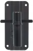 Купить Fonestar SAL-3504 по выгодной цене в Самаре