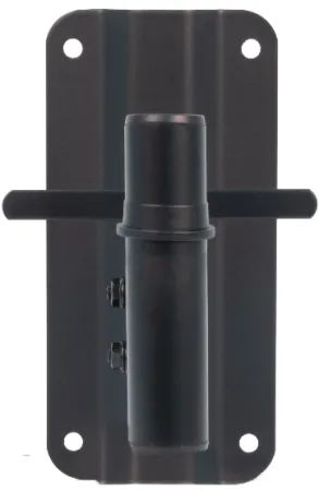 Купить Fonestar SAL-3504 по выгодной цене в Самаре